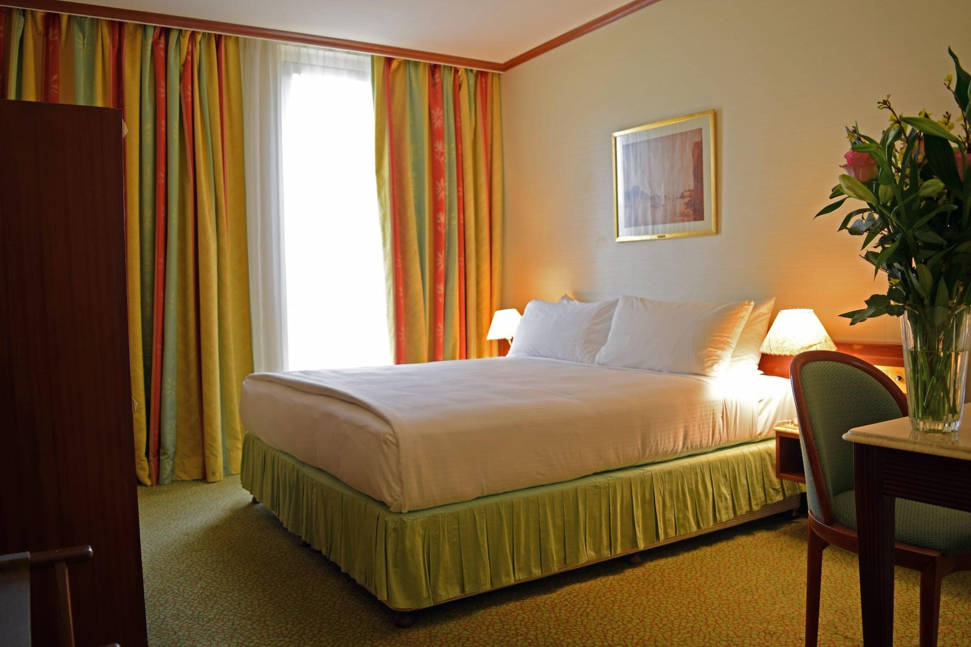 Al Khozama Hotel Riyadh Luaran gambar
