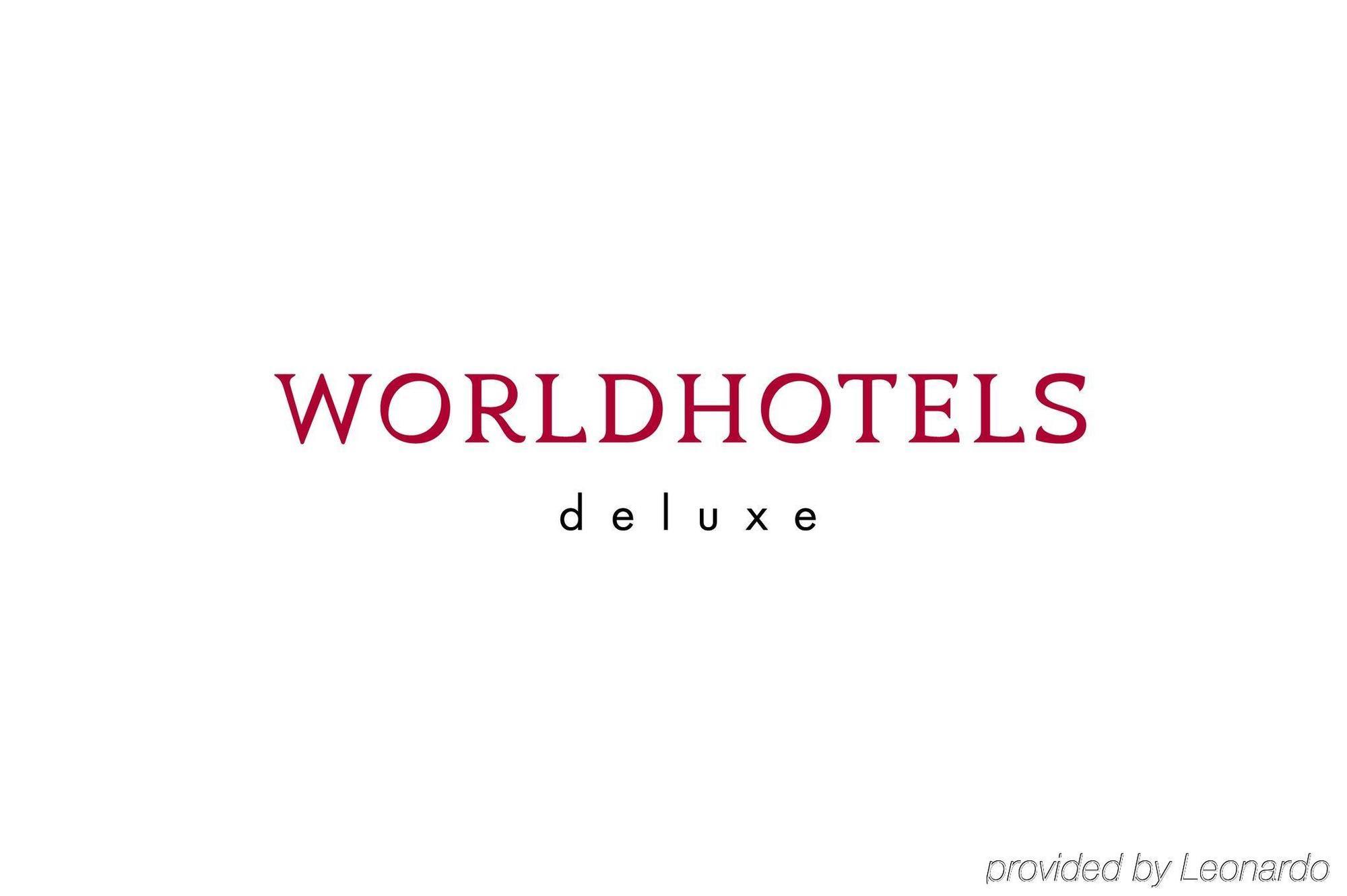 Al Khozama Hotel Riyadh Luaran gambar