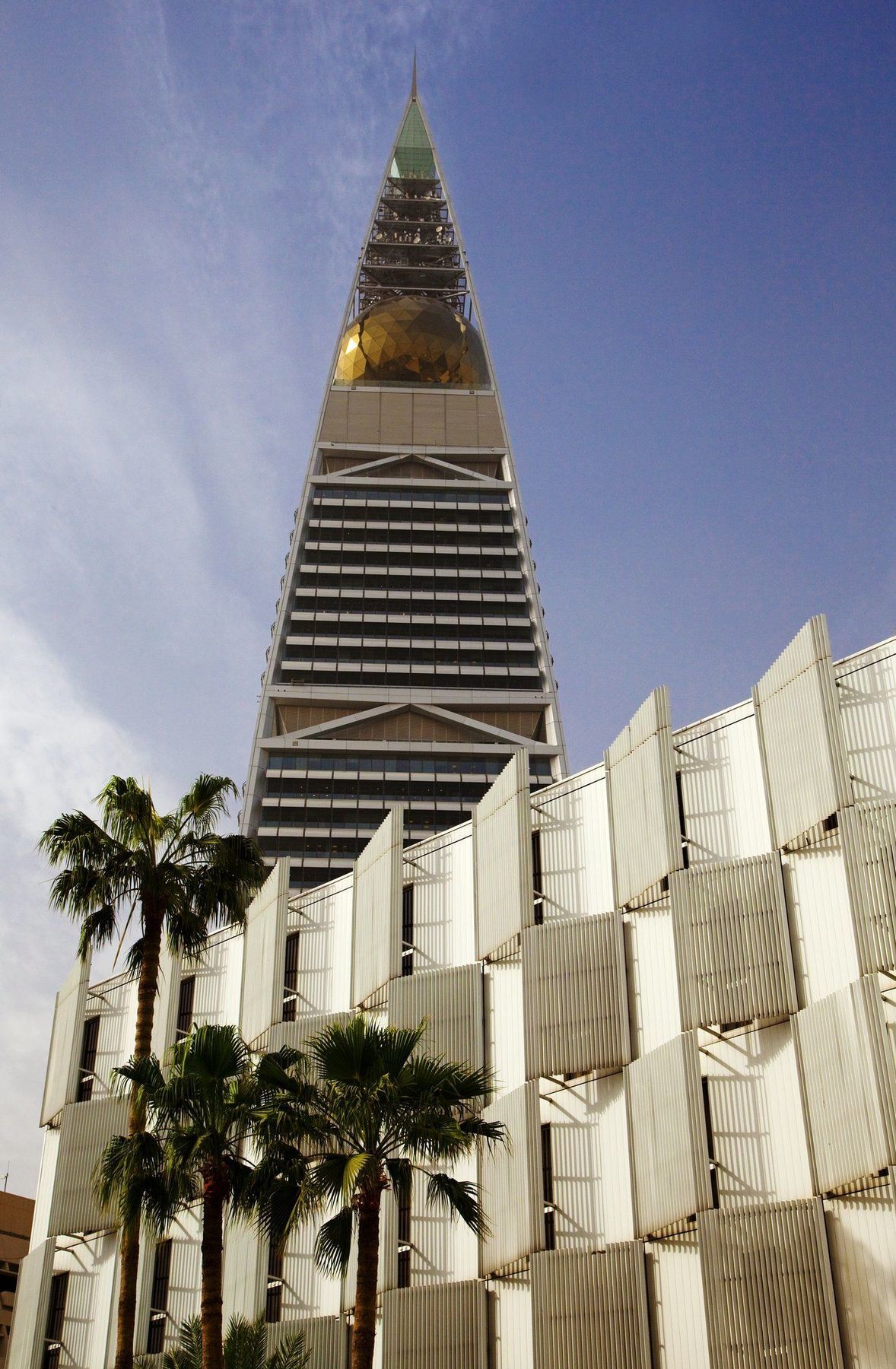 Al Khozama Hotel Riyadh Luaran gambar