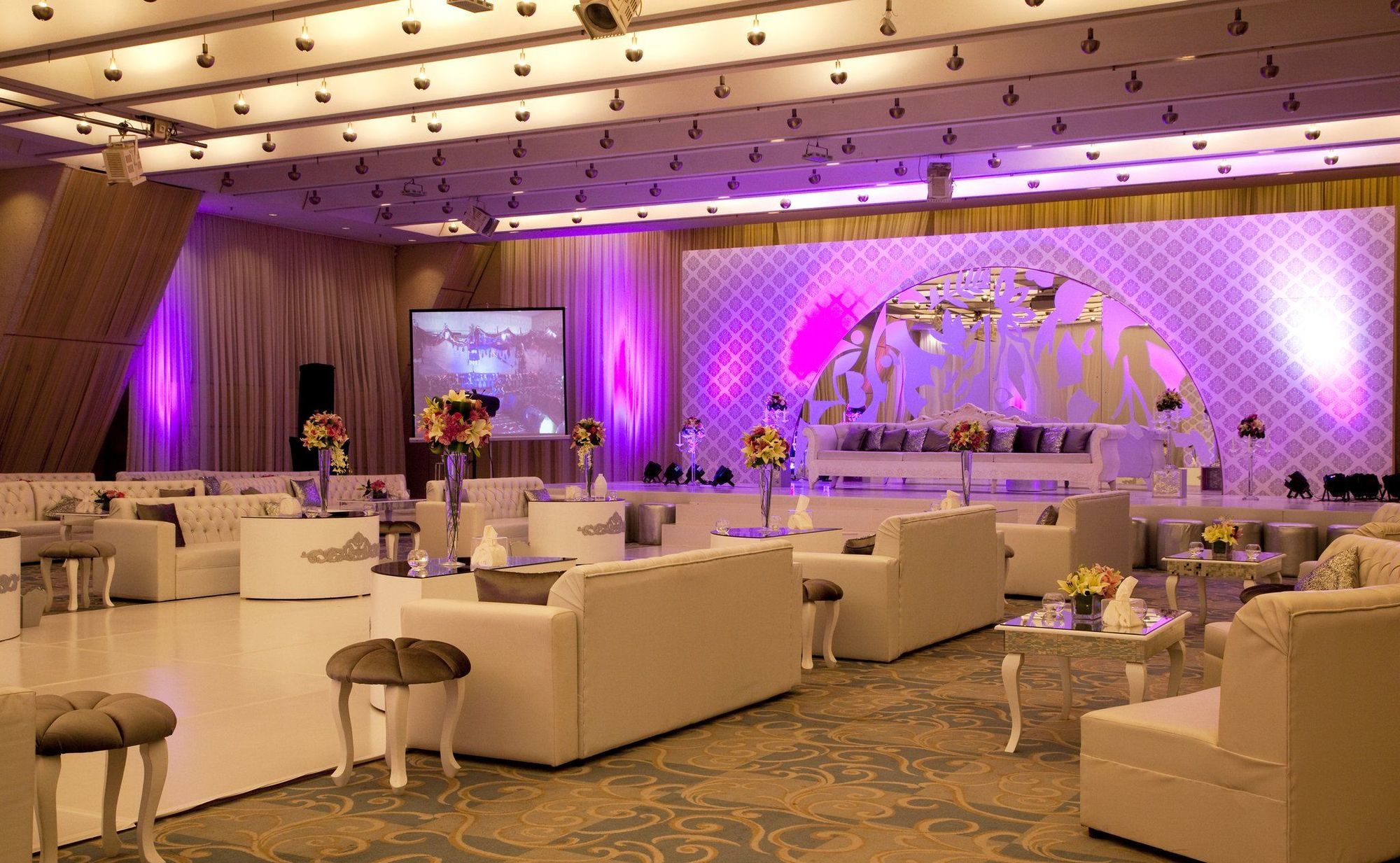 Al Khozama Hotel Riyadh Luaran gambar