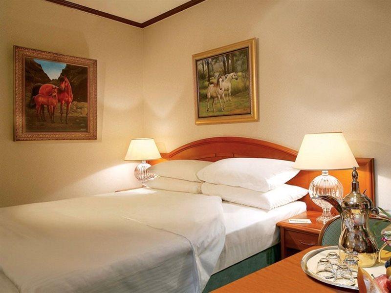 Al Khozama Hotel Riyadh Luaran gambar
