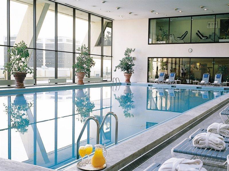 Al Khozama Hotel Riyadh Luaran gambar