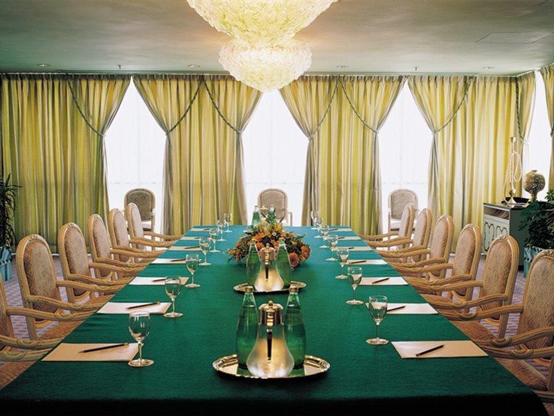 Al Khozama Hotel Riyadh Luaran gambar