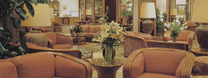 Al Khozama Hotel Riyadh Luaran gambar