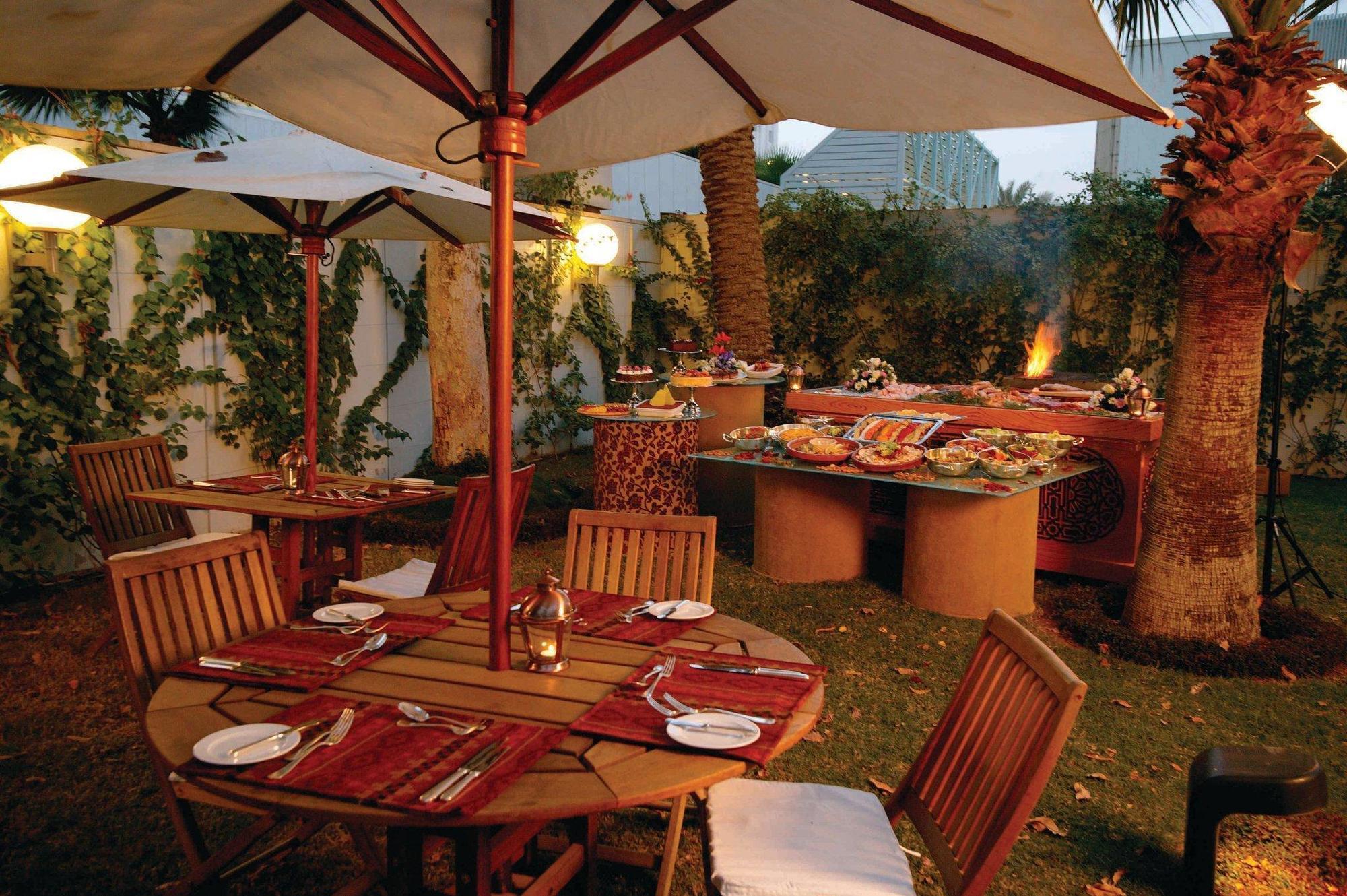 Al Khozama Hotel Riyadh Luaran gambar