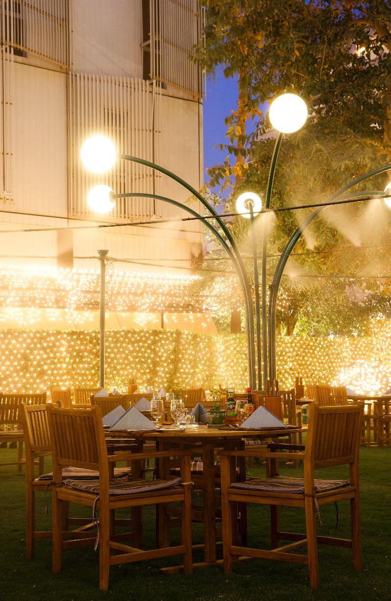 Al Khozama Hotel Riyadh Luaran gambar