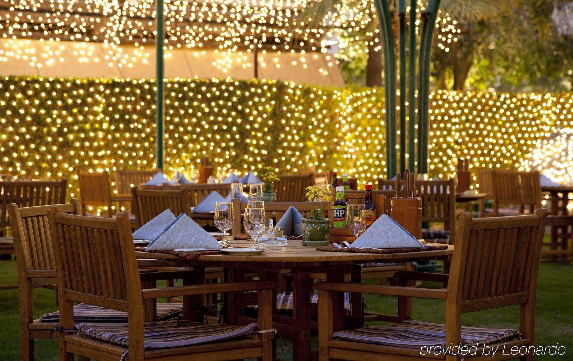 Al Khozama Hotel Riyadh Luaran gambar