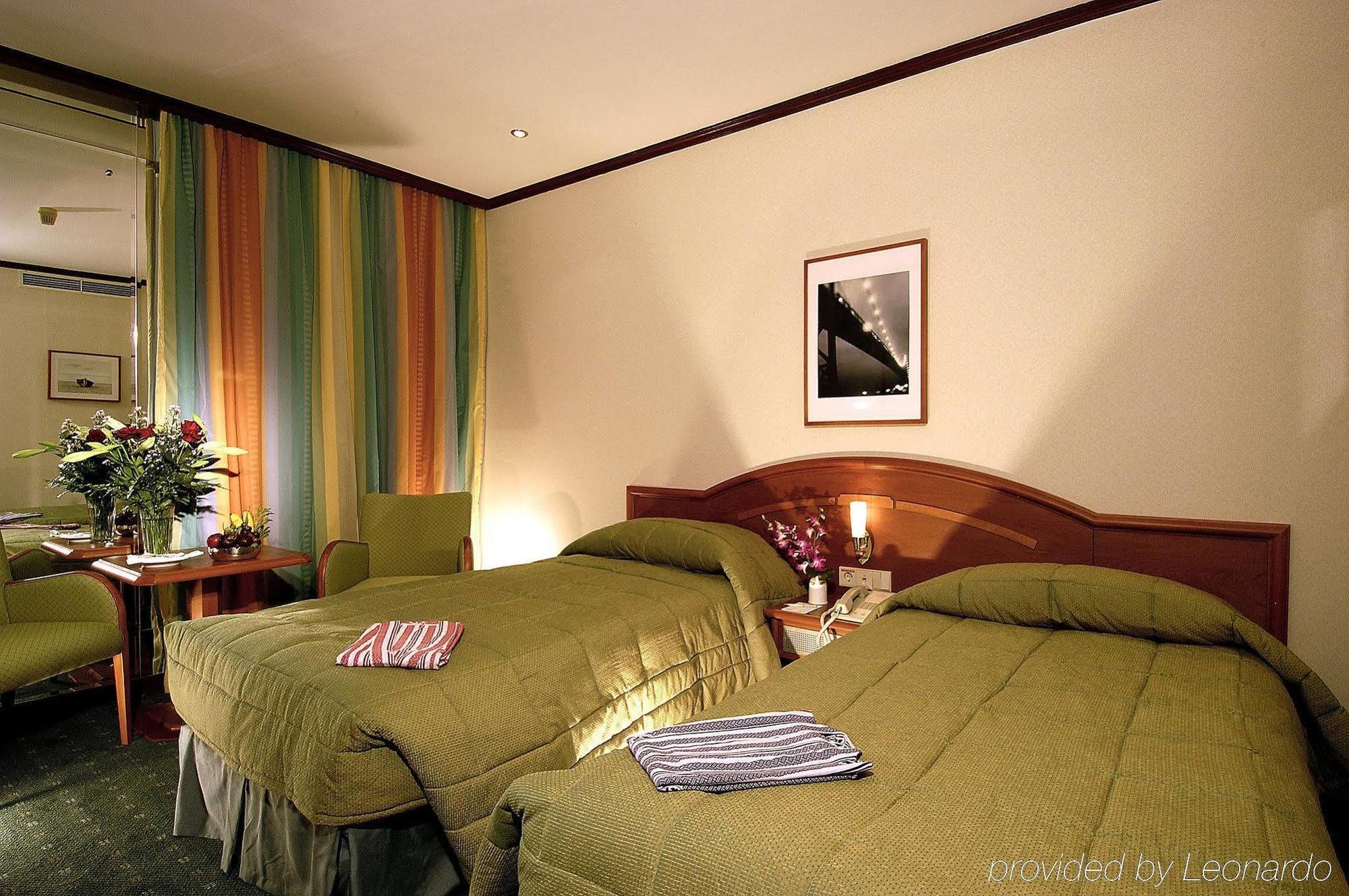 Al Khozama Hotel Riyadh Luaran gambar