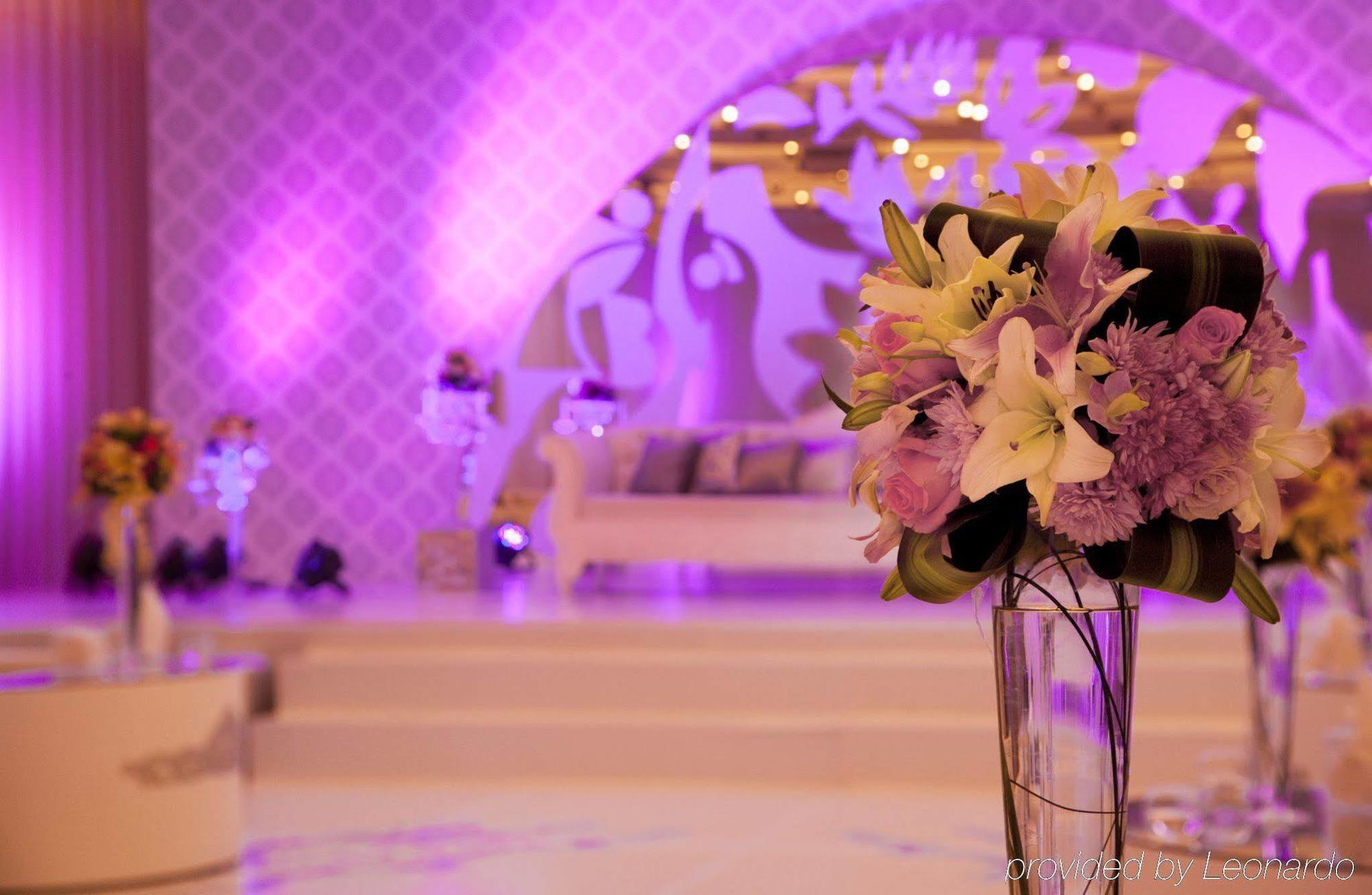 Al Khozama Hotel Riyadh Luaran gambar