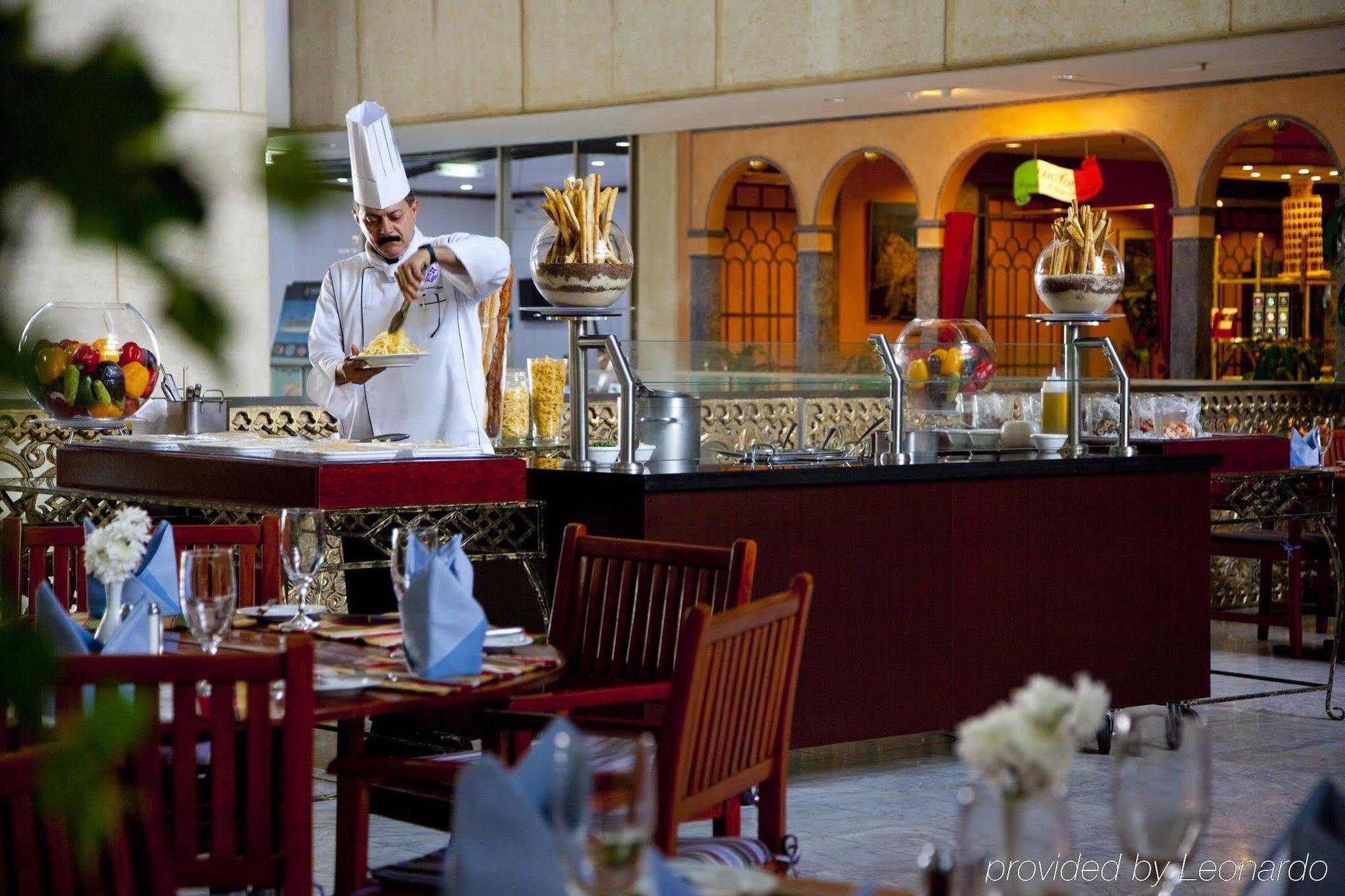 Al Khozama Hotel Riyadh Luaran gambar