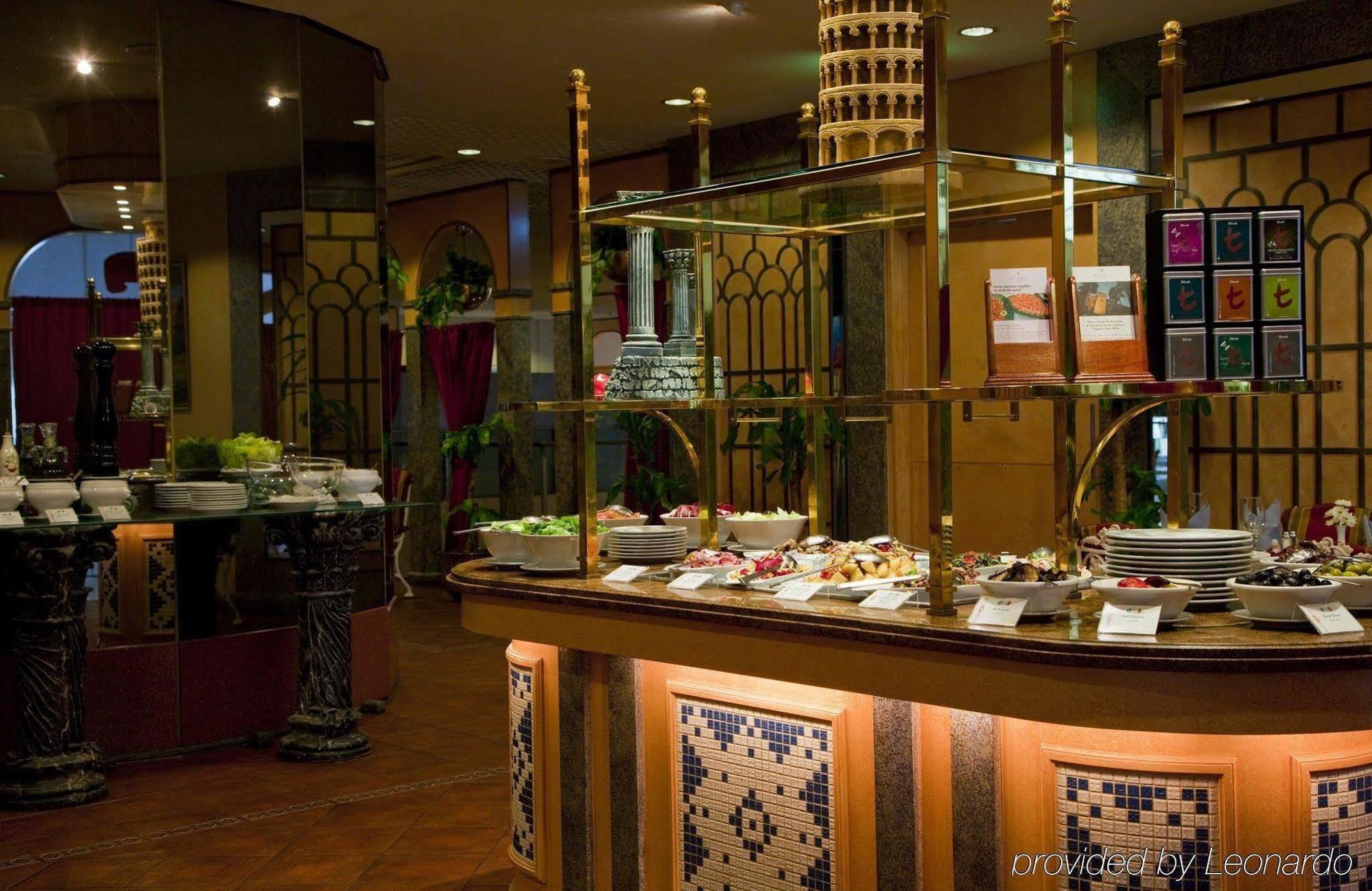 Al Khozama Hotel Riyadh Luaran gambar