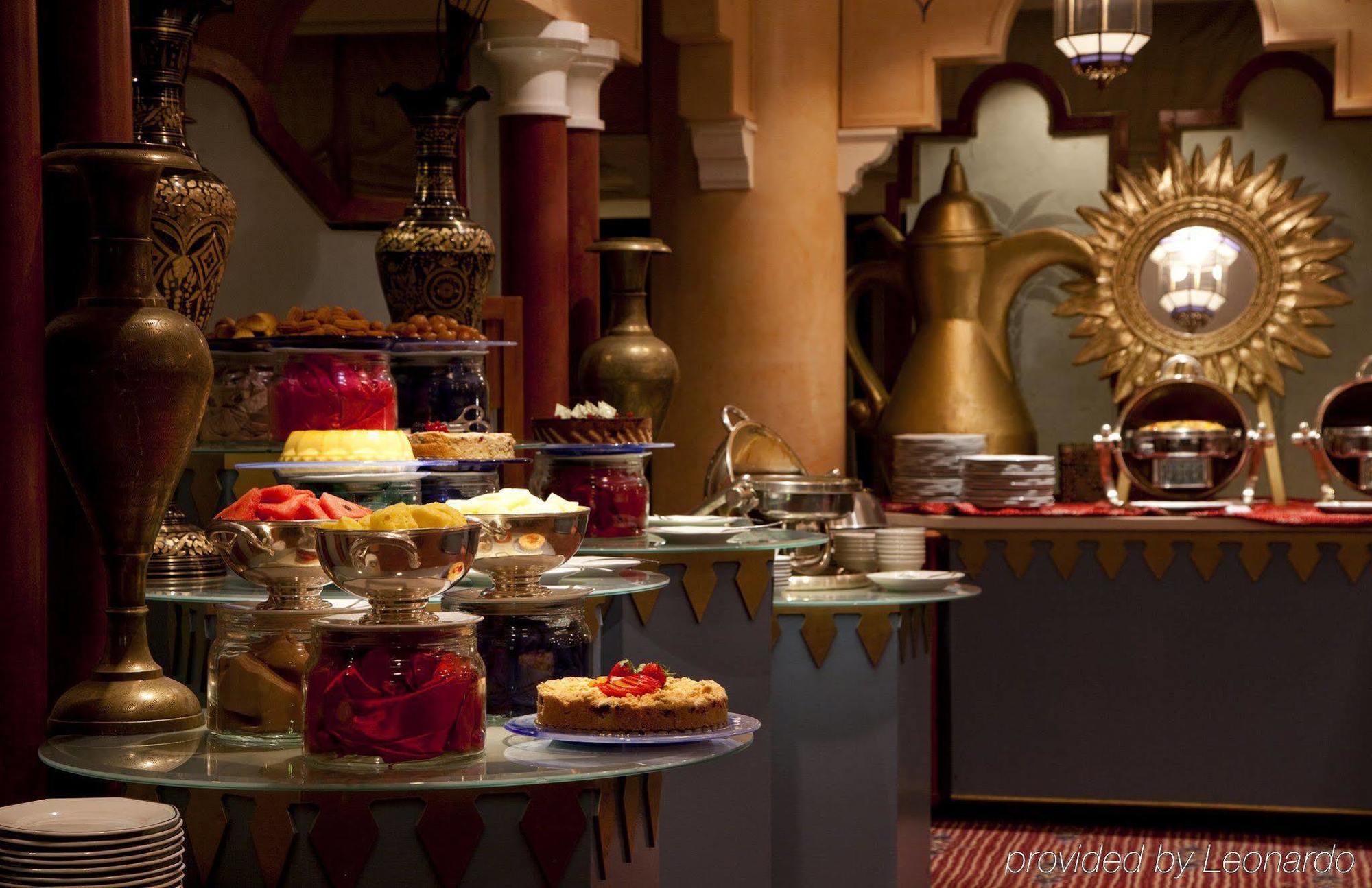 Al Khozama Hotel Riyadh Luaran gambar