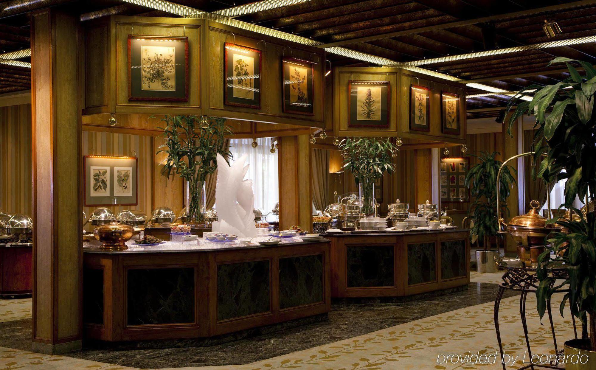Al Khozama Hotel Riyadh Luaran gambar