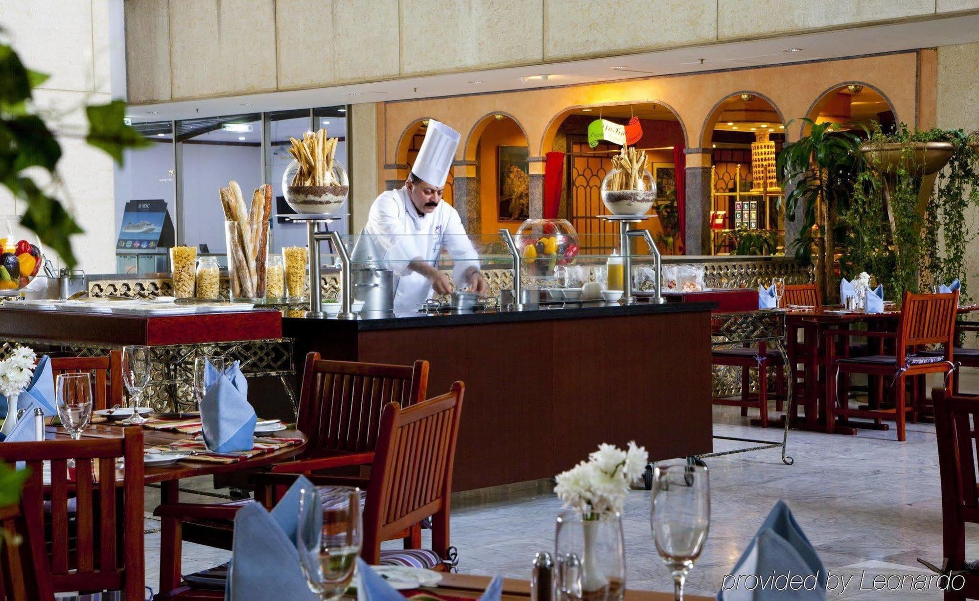 Al Khozama Hotel Riyadh Luaran gambar