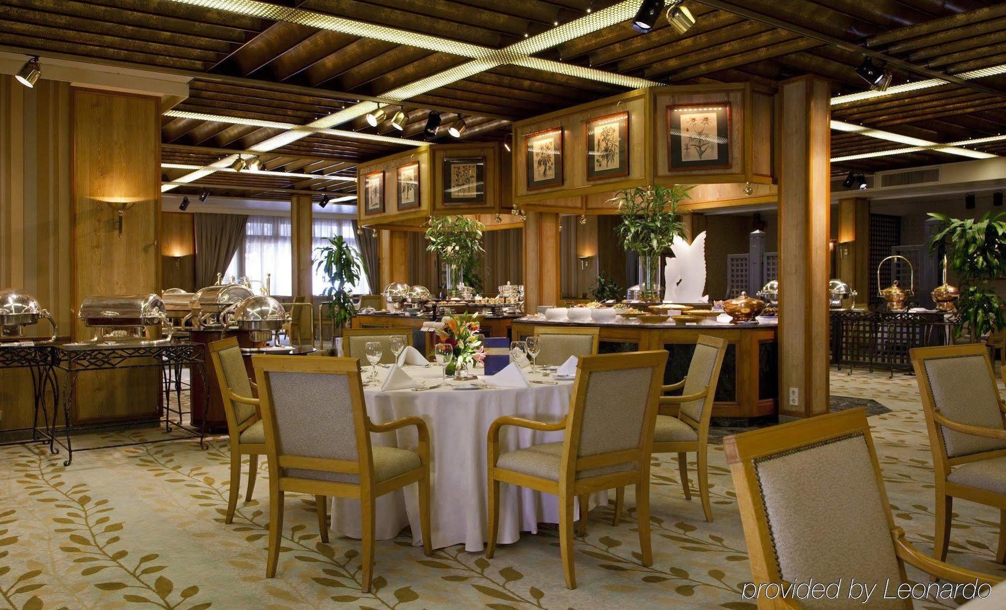 Al Khozama Hotel Riyadh Luaran gambar