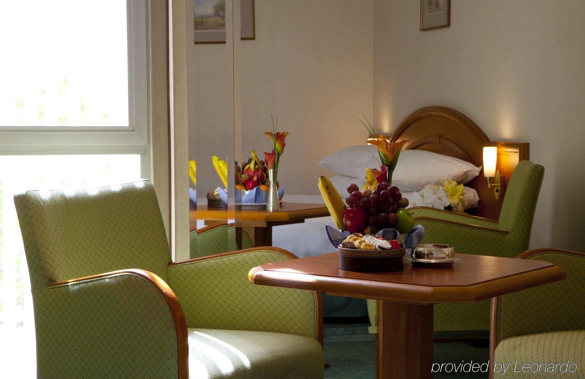 Al Khozama Hotel Riyadh Luaran gambar