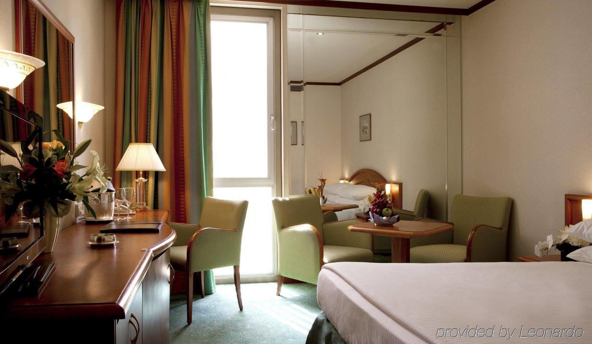 Al Khozama Hotel Riyadh Luaran gambar