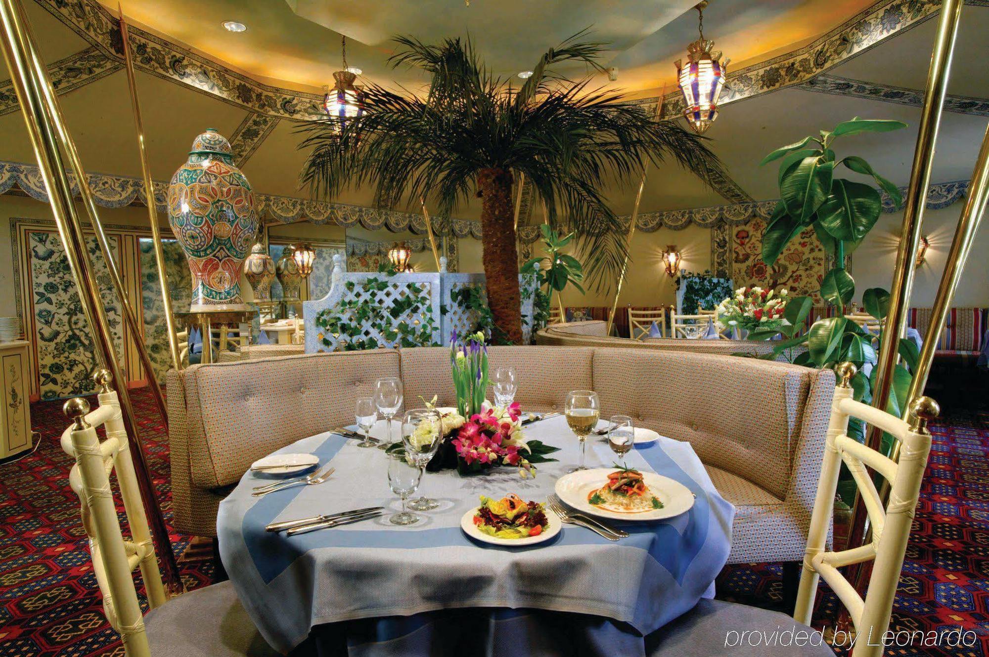 Al Khozama Hotel Riyadh Luaran gambar